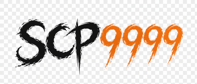 SCP9999